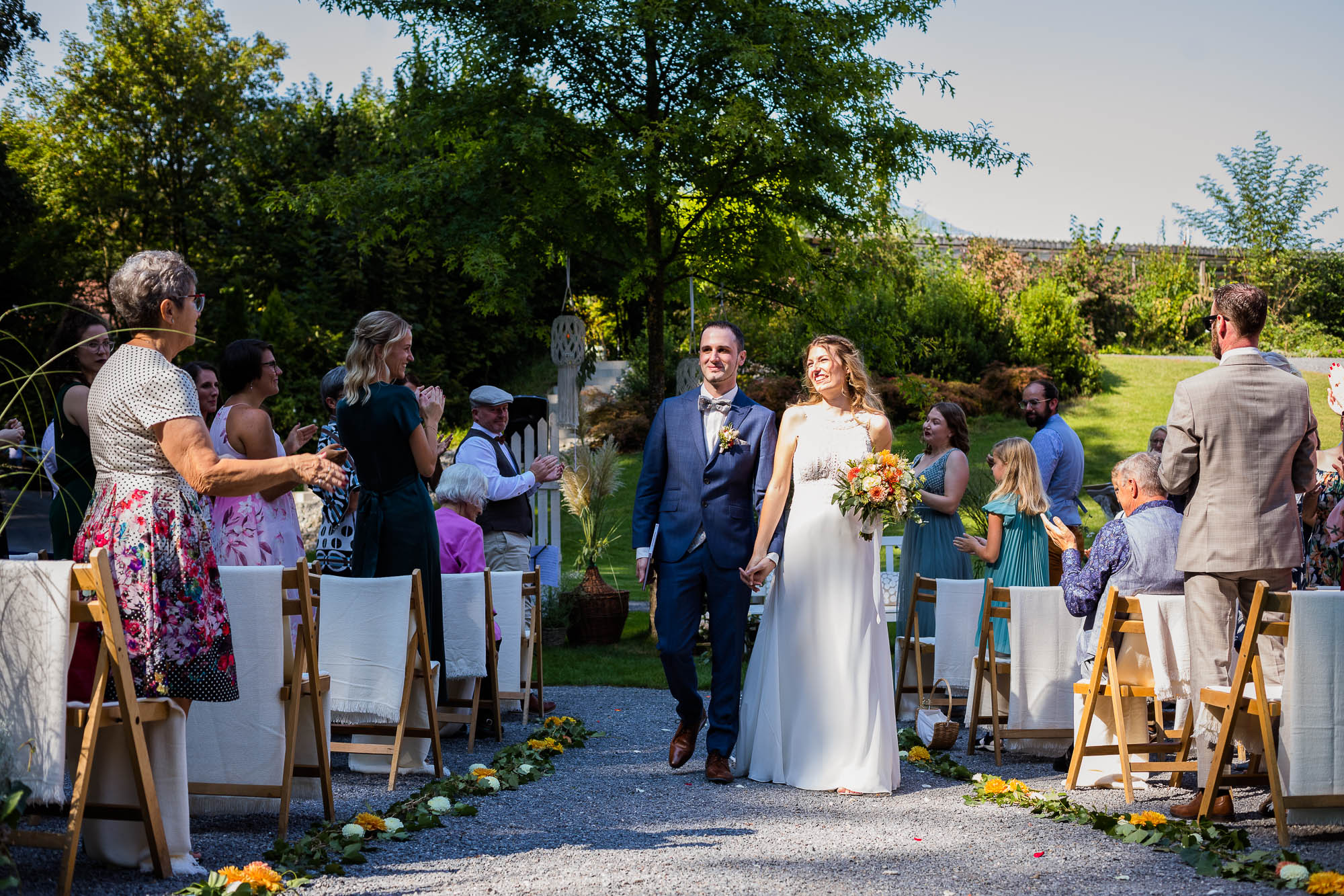 Export x3  O7A8182 Hochzeit 2020 Laura & Sandro